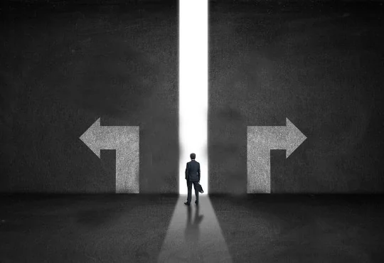 Daily sourcing challenges