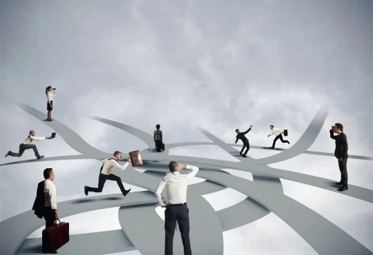 Common sourcing frustrations for SMEs