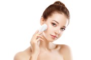 Facial Brush OEM/ODM Sourcing